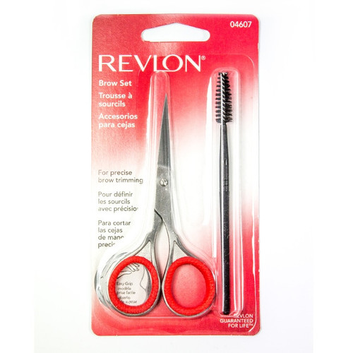 Revlon Brow Set Revlon Brow Set