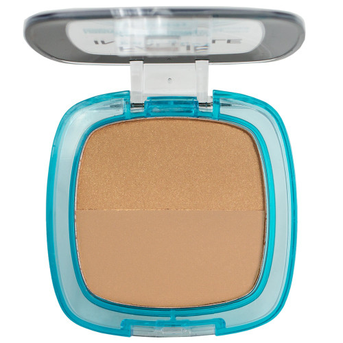 Loreal Infallible Pro-Glow Powder - 26 Sun Beige Loreal Infallible Pro-Glow Powder - 26 Sun Beige