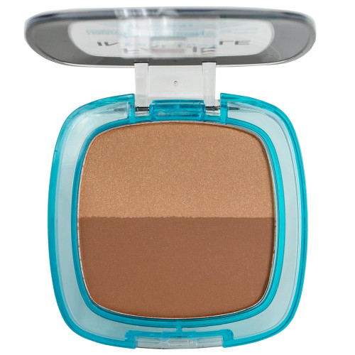 Loreal Infallible Pro-Glow Powder - 28 Cocoa Loreal Infallible Pro-Glow Powder - 28 Cocoa