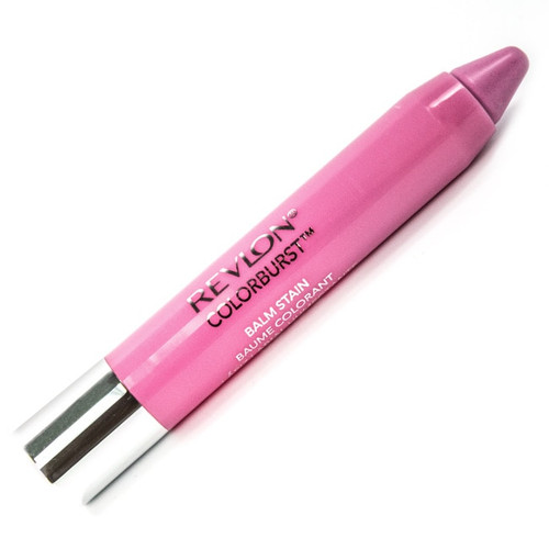 Revlon Just Bitten Kissable Balm Stain - 015 Cherish