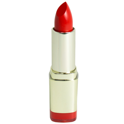 Milani Color Statement Matte Lipstick - 66 Passion Milani Color Statement Matte Lipstick - 66 Passion