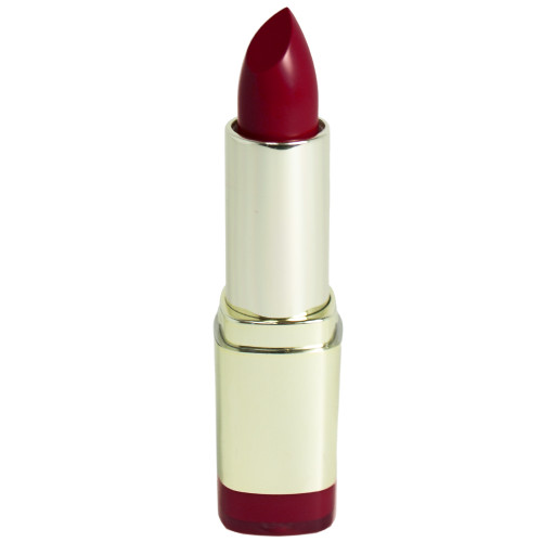 Milani Color Statement Matte Lipstick - 71 Flirty Milani Color Statement Matte Lipstick - 71 Flirty
