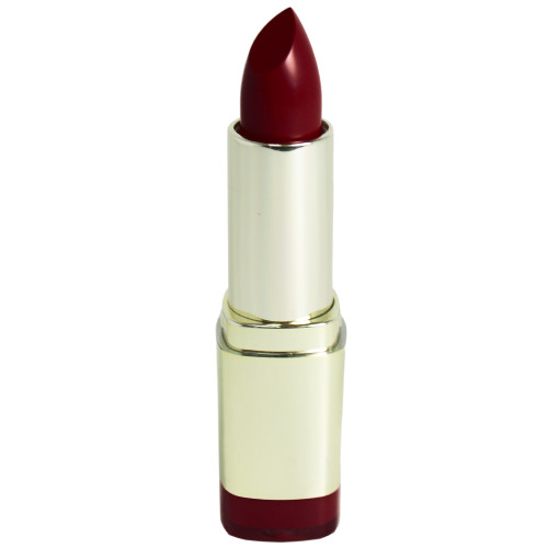 Milani Color Statement Matte Lipstick - 73 Love Milani Color Statement Matte Lipstick - 73 Love