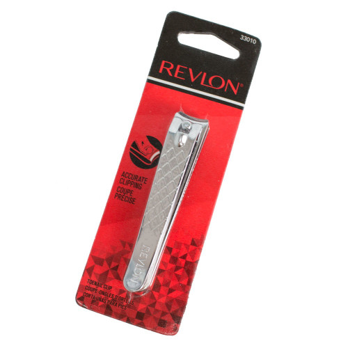 Revlon Toenail Clip Revlon Toenail Clip