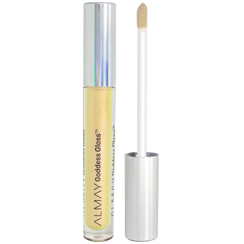 Almay Goddess Gloss - 900 Gilded