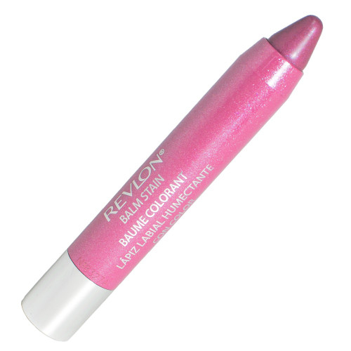 Revlon Just Bitten Kissable Balm Stain - 070 Prismatic Purple