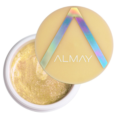 Almay Make Them Jelly Hi-Lite - 004 24K Dreams