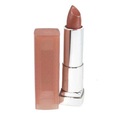 Maybelline Color Sensational The Buffs Lipcolor - 945 Stormy Sahara