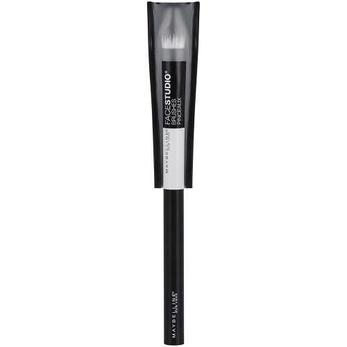Maybelline Face Studio Concealer Brush 130 Maybelline Face Studio Concealer Brush 130