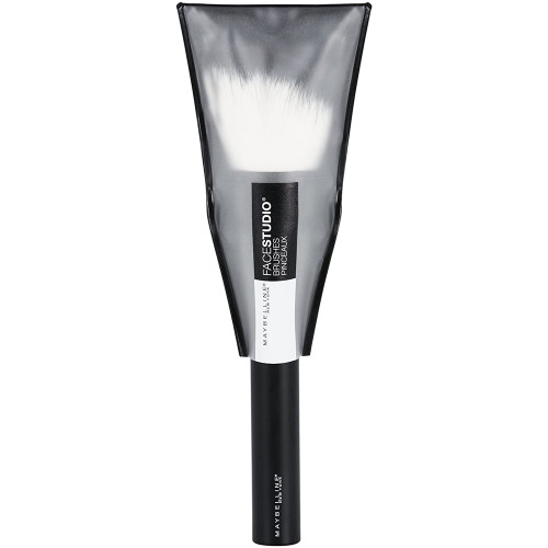 Maybelline Face Studio Powder Brush 100 Maybelline Face Studio Powder Brush 100