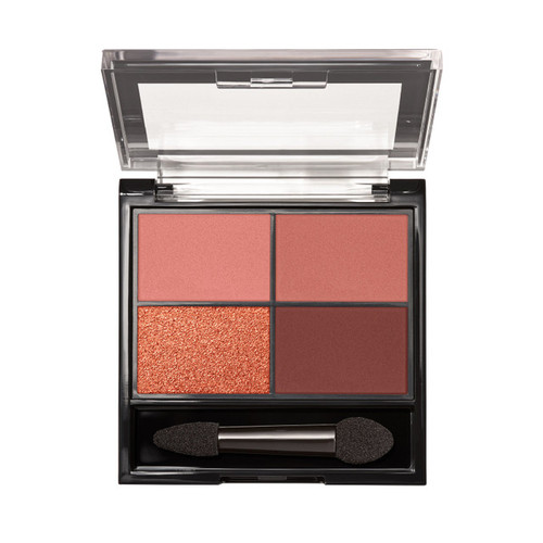 Revlon Colorstay Day to Night Eyeshadow Quad - 560 Stylish