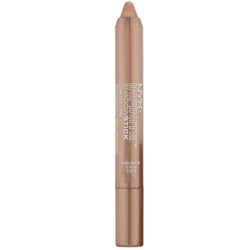 NYX Infinite Shadow Stick - 07 Flushed
