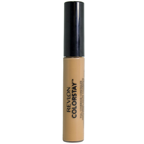 Revlon Colorstay Full Coverage Concealer - 040 Medium Revlon Colorstay Full Coverage Concealer - 040 Medium