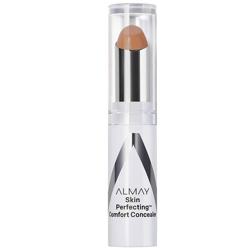 Almay Skin Perfecting Comfort Concealer - 240 Dark