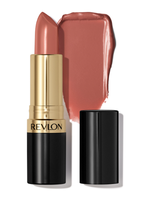 Revlon Super Lustrous Lipstick - 755 Bare It All