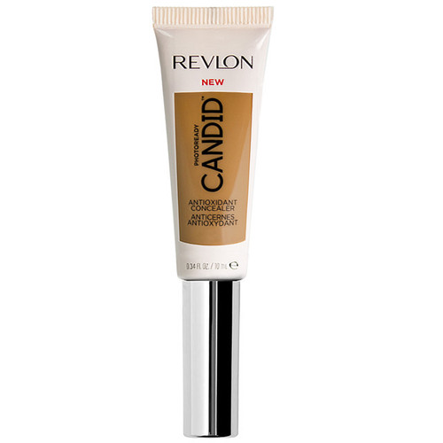 Revlon PhotoReady Candid Antioxidant Concealer - 070 Nutmeg