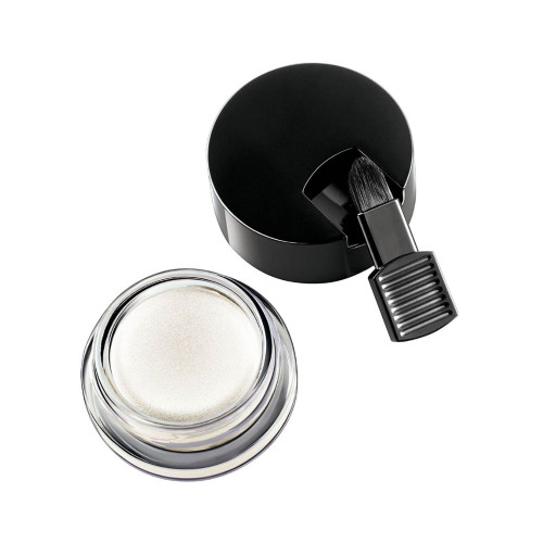 Revlon ColorStay Crème Eye Shadow - 750 Vanilla