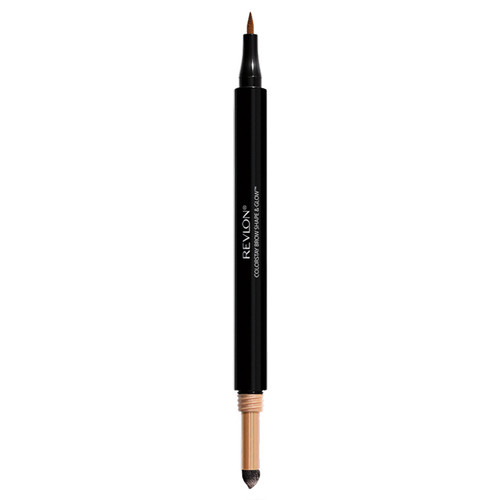 Revlon Colorstay Brow Shape and Glow - 265 Blonde Revlon Colorstay Brow Shape and Glow - 265 Blonde