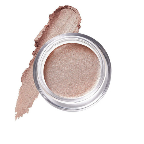 Maybelline Eye Studio Color Tattoo 24Hr Eye Shadow - 20 Socialite Maybelline Eye Studio Color Tattoo 24Hr Eye Shadow - 20 Socialite