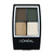 Loreal Studio Secrets Eye Shadow Quad - 336 Forest Smokes