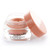Loreal Magic Smooth Souffle Blush - 844 Angelic