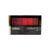 Loreal La Palette Lip 5-Pan Lipcolor Palette, 01 Ruby