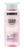 Maybelline Clean Express! Oil-Free Classic Eye Makeup Remover 4 oz Maybelline Clean Express! Oil-Free Classic Eye Makeup Remover 4 oz
