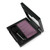 Revlon Luxurious Color Perle Eye Shadow - 050 Violet Starlet