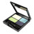 Revlon ColorStay 16 Hour Eye Shadow - 540 Inspired