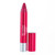 Revlon Colorburst Lacquer Balm - 120 Vivacious