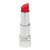 Revlon Ultra HD Lipstick - 825 Hydrangea