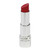 Revlon Ultra HD Lipstick - 840 Poinsettia