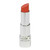 Revlon Ultra HD Lipstick - 855 Geranium