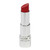 Revlon Ultra HD Lipstick - 875 Gladilolus