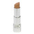 Revlon Ultra HD Lipstick - 885 Camilia