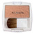 Almay Powder Blush - 110 Natural