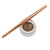 Elizabeth Arden Color Intrigue Gel Eyeliner - Bronze Pearl