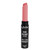 NYX High Voltage Lipstick - 19 Tiara