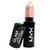 NYX Glam Lipstick Aqua Luxe - 02 Aurora
