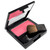Revlon Powder Blush - 002 Haute Pink
