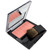 Revlon Powder Blush - 010 Classy Coral