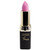 Loreal Colour Riche Lipstick - 715 Freida's Pink
