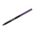 Revlon Colorstay Eyeliner - 209 Black Violet