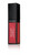 Revlon Colorstay Moisture Stain - 025 Cannes Crush