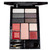 Revlon Eyes, Cheeks + Lips Palette - 200 Seductive Smokies Revlon Eyes, Cheeks + Lips Palette - 200 Seductive Smokies