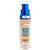 Maybelline Superstay Better Skin Skin-Transforming Foundation SPF15 - 30 Warm Nude