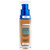 Maybelline Superstay Better Skin Skin-Transforming Foundation SPF15 - 94 Almond