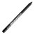 Almay Intense I-Color Gel Smooth Liner - 031 Black