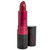 Revlon Super Lustrous Lipstick - 745 Love Is On Revlon Super Lustrous Lipstick - 745 Love Is On