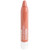 Cover Girl Lip Perfection Jumbo Gloss Balm Creams - 280 Caramel Cream